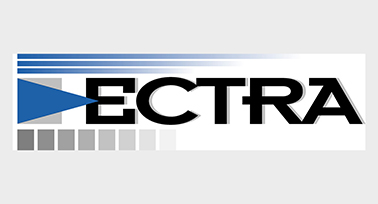 Logo ECTRA