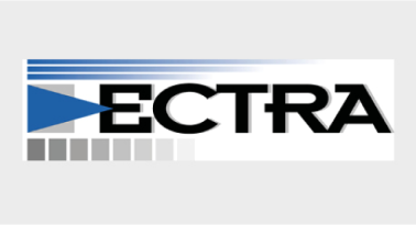 Logo Ectra