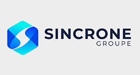 Logo Sincrone