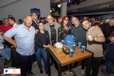 FCG - VANNES | VOS PHOTOS VIP