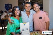 FCG - Biarritz | VIP | 23-24