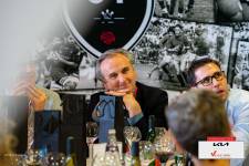 FCG - MONT-DE-MARSAN | VIP | 24-25