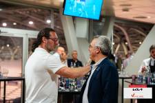 FCG - MONT-DE-MARSAN | VIP | 24-25