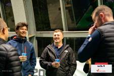 FCG - Oyonnax | VIP | 24-25