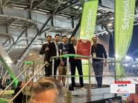 FCG - Nevers | VIP | 24-25