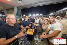 FCG - PROVENCE | DEMI-FINALE PROD2 | VIP | 24-25