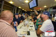 FCG - PROVENCE | DEMI-FINALE PROD2 | VIP | 24-25
