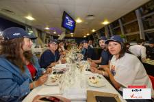 FCG - PROVENCE | DEMI-FINALE PROD2 | VIP | 24-25