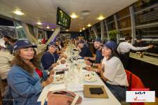 FCG - PROVENCE | DEMI-FINALE PROD2 | VIP | 24-25