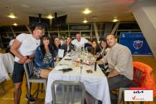 FCG - PROVENCE | DEMI-FINALE PROD2 | VIP | 24-25