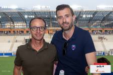 Access match I VIP I 24-25