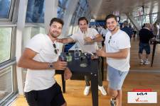 Access match I VIP I 24-25