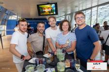 Access match I VIP I 24-25