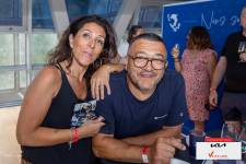 Access match I VIP I 24-25
