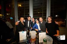 FCG - BÉZIERS I VIP I 25-26