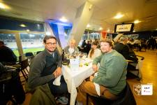 FCG - BIARRITZ I VIP I 25-26