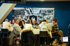 FCG - BIARRITZ I VIP I 25-26