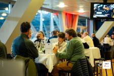 FCG - BIARRITZ I VIP I 25-26