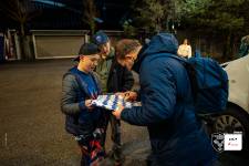 FCG - Dax I VIP I 25-26