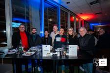 FCG - Dax I VIP I 25-26