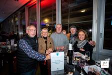 FCG - Dax I VIP I 25-26