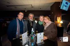 FCG - Dax I VIP I 25-26