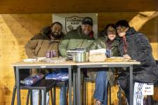 FCG - VANNES I VIP I 25-26