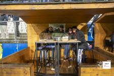 FCG - VANNES I VIP I 25-26