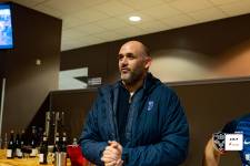 FCG - BRIVE I VIP I 25-26