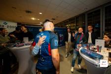 FCG - BRIVE I VIP I 25-26