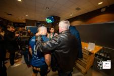 FCG - BRIVE I VIP I 25-26