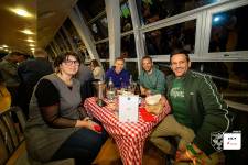 FCG - SAXV I VIP I 25-26