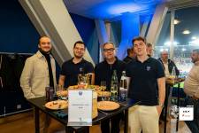 FCG - SAXV I VIP I 25-26