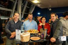 FCG - SAXV I VIP I 25-26