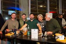 FCG - SAXV I VIP I 25-26