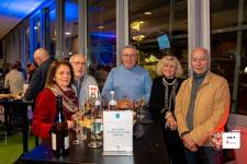 FCG - SAXV I VIP I 25-26