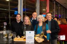 FCG - SAXV I VIP I 25-26