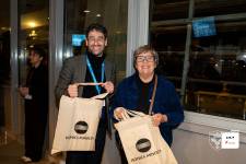 FCG - SAXV I VIP I 25-26