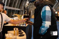 FCG - VALENCE-ROMANS I VIP I 25-26