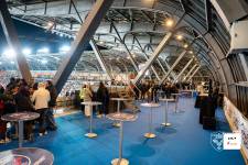 FCG - VALENCE-ROMANS I VIP I 25-26