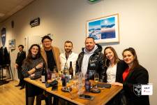 FCG - VALENCE-ROMANS I VIP I 25-26