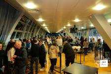 FCG - VALENCE-ROMANS I VIP I 25-26