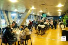 FCG - VALENCE-ROMANS I VIP I 25-26