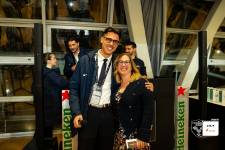 FCG - VALENCE-ROMANS I VIP I 25-26