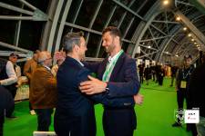 FCG - OYONNAX I VIP I 25-26