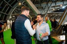 FCG - OYONNAX I VIP I 25-26