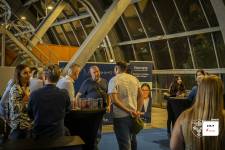 FCG - MONT DE MARSAN I VIP I 25-26