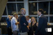 FCG - MONT DE MARSAN I VIP I 25-26