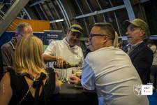 FCG - MONT DE MARSAN I VIP I 25-26