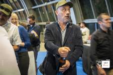 FCG - MONT DE MARSAN I VIP I 25-26